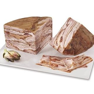 Ciccioli napoletani 250g 