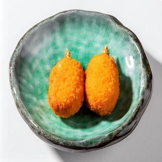 Pinzas Cangrejo (3 Pzs.)