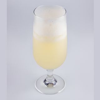 Дыня-ананас(400мл)