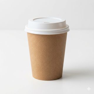 Caffe doppio