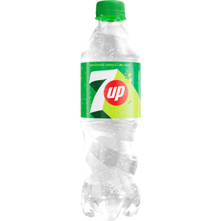 7UP