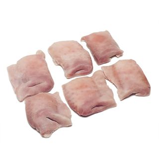 Morro (Aprox. 500 Gr.)