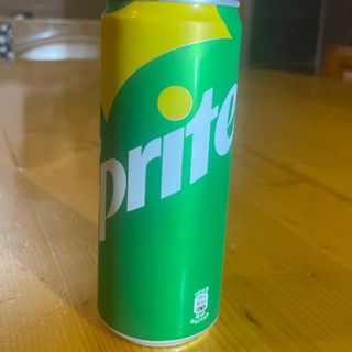 Sprite