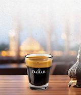 Café Arabica