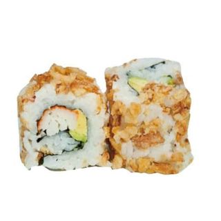 Crujiente Roll MA73 (8 Pzs.)