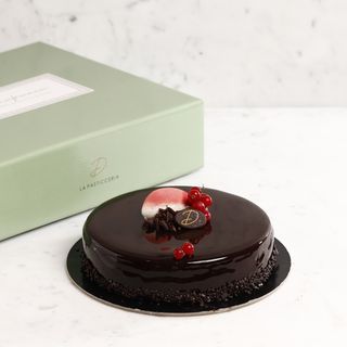 Setteveli cioccolato