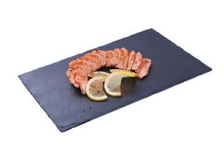 Tataki De Saumon - 10 Pièces