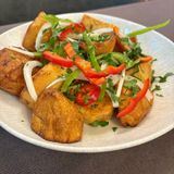 კარტოფილი ოჯახურად