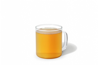 Teavana - Emperor Cloud