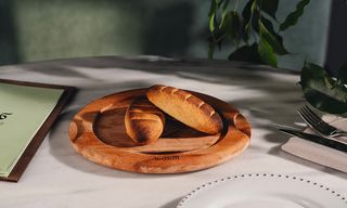 მჭადი 200გრ