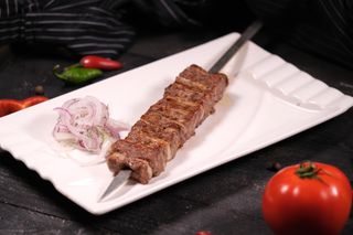 Наполеон кебаб (1 шт.)