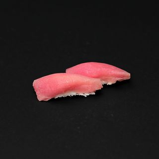 Нигири тон (2бр - 65г)