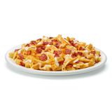 Patatas Cheese Bacon