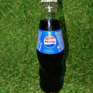 Pepsi 0,3 скло