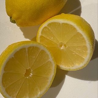 Granizado Limón 1/2 L 