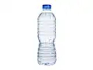 Acqua naturale 50 cl