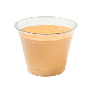 Sos Samurai SuperSize 