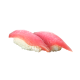 НИГИРИ ТОН - 2 БР.