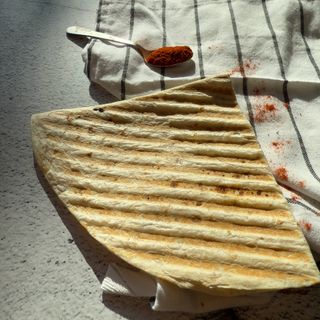 Extra Lipie