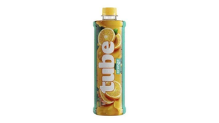 Tube narandža 0.5l