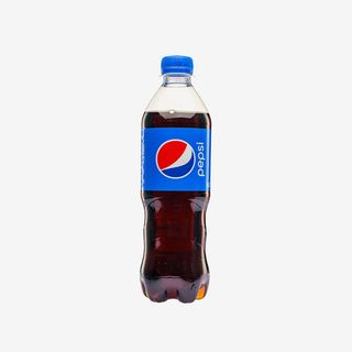 Pepsi M