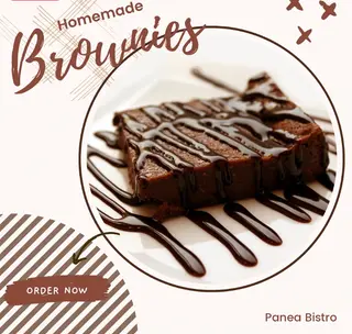 Brownies