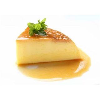 Flan