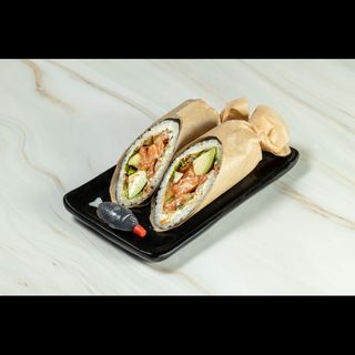 კადო ფილადელფია