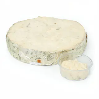 Queso Gorgonzola Cremoso (200 g)