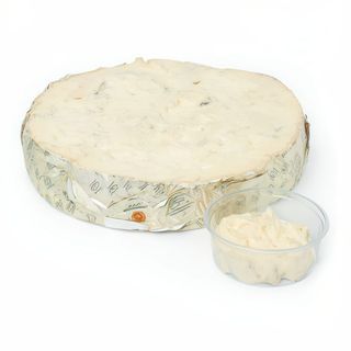 Queso Gorgonzola Cremoso (200 g.)