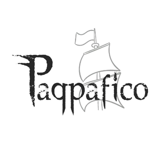 BRUSCETTA ABBRUSTOLITA