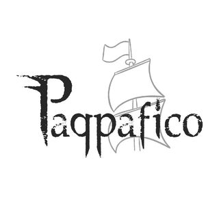 BRUSCETTA ABBRUSTOLITA