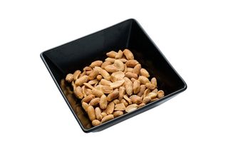 Арахіс солений