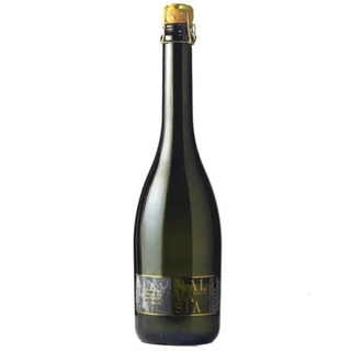 MALVASIA COLLI PIACENTINI