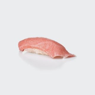 Toro nigiri 1p.