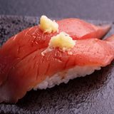 Nigiri 4