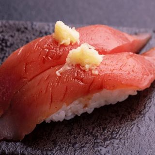 Nigiri 4