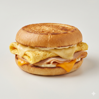 Campero Billy