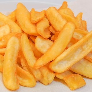 Patatine fritte - 1 porzione