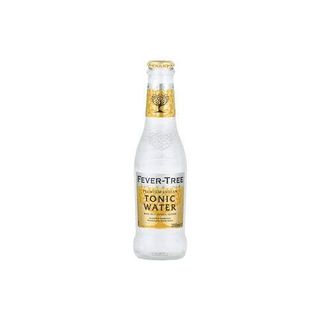 Acqua tonica 20 cl