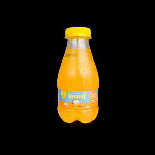  Hawaï Tropical   