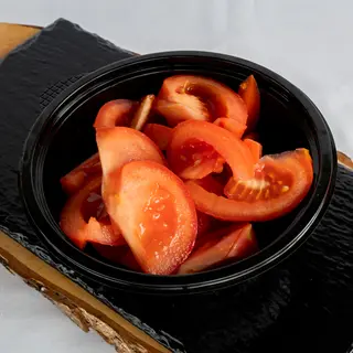 Rajčica salata