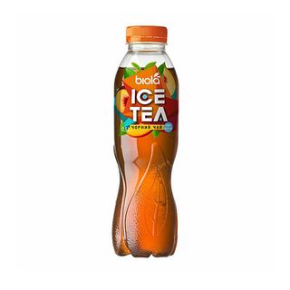 Ice tea ceai negru