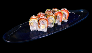 Sakura (8 pcs)