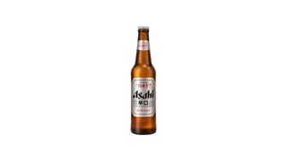 Asahi