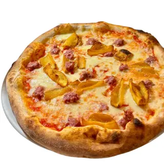 Filomegna