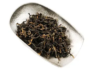 Червоний Aton`24 (25g)