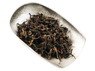 Червоний Aton`24 (25g)