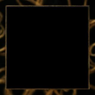 Талиателе със свинско Миланезе