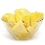 Ананас (50г)